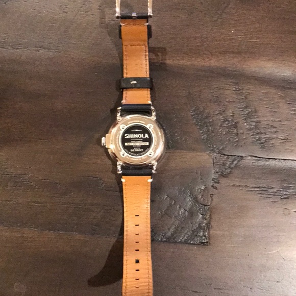 The Runwell 47MM - Picture 3 of 3